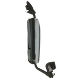 82794914 Genuine Mack Mirror - Truck To Trailer