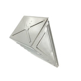 25162964 Genuine Volvo Box - Truck To Trailer