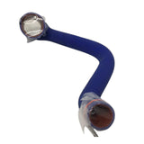 25501933 Genuine Mack Hose - Truck To Trailer