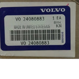 24080883 Genuine Mack Control Unit - Truck To Trailer