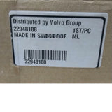 22948188 Genuine Volvo Gear - Truck To Trailer