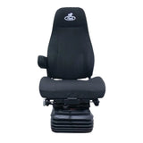 5828-4011974CF2M Genuine Volvo Seat - Truck To Trailer