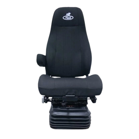 5828-4011974CF2M Genuine Volvo Seat - Truck To Trailer