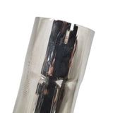 25176535 Genuine Mack Pipe - Truck To Trailer