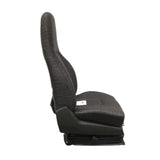 23849258 Genuine Volvo Seat - Truck To Trailer