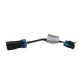 20826102 Genuine Mack Wiring Harness