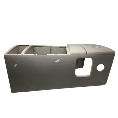 21628289 Genuine Volvo Housing