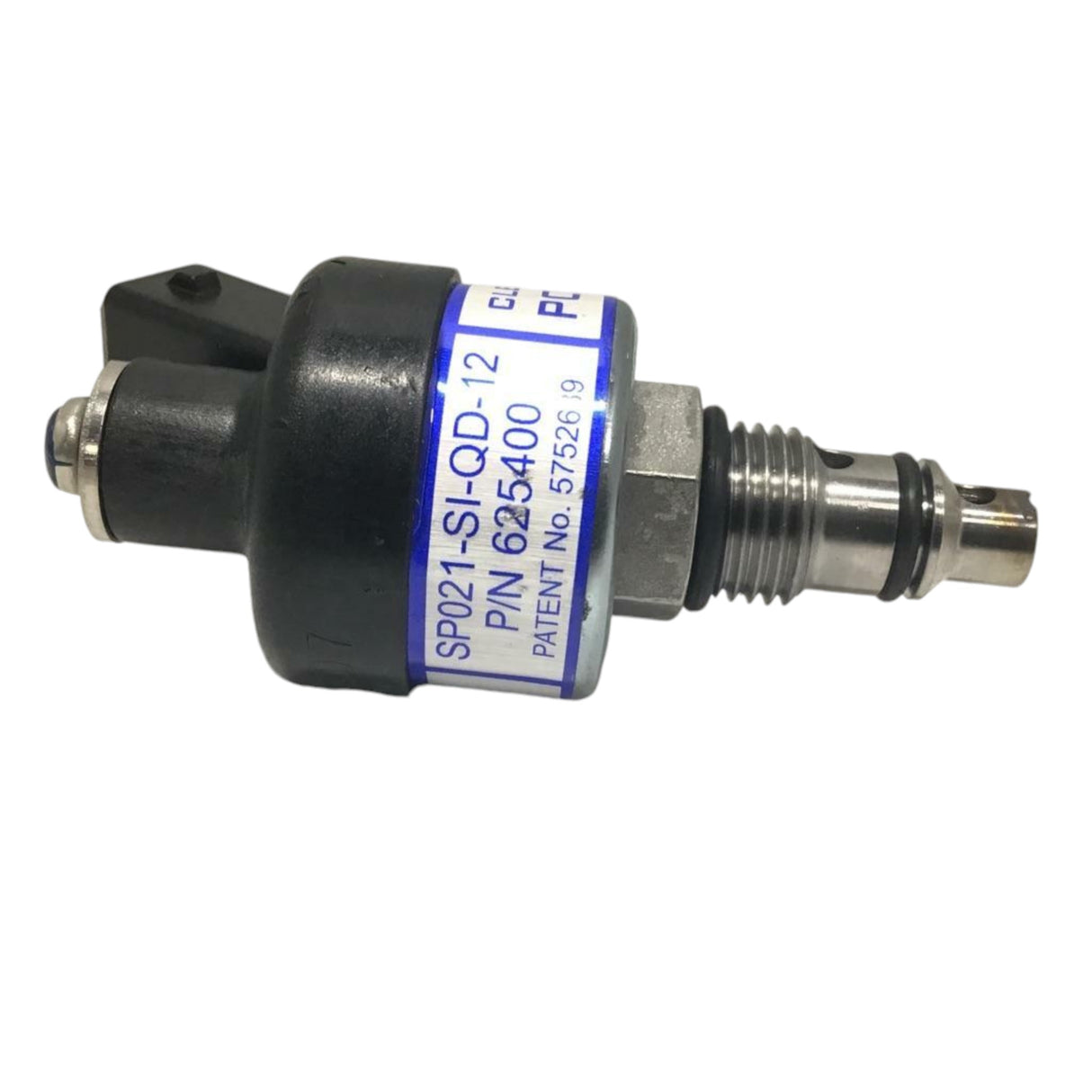 22012949 Genuine Volvo/Mack Valve