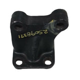 25098371 Genuine Volvo Bracket