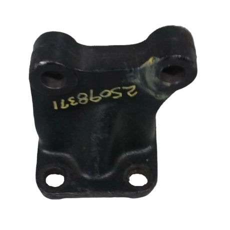 25098371 Genuine Volvo Bracket - Truck To Trailer