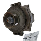 2MJ533M Genuine Mack Alternator - Truck To Trailer