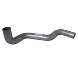 25109939 Genuine Mack Pipe