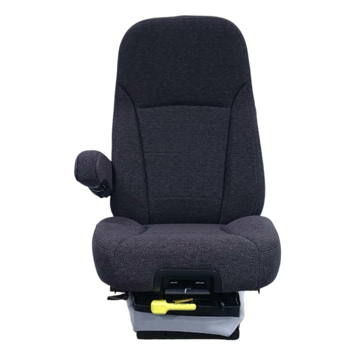 24115222 Genuine Volvo Drivers Seat