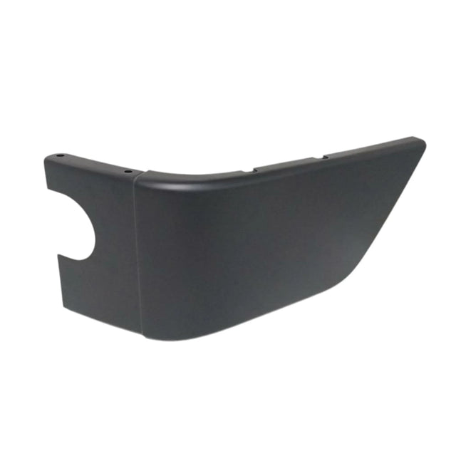 20448808 Genuine Mack Extension - Truck To Trailer