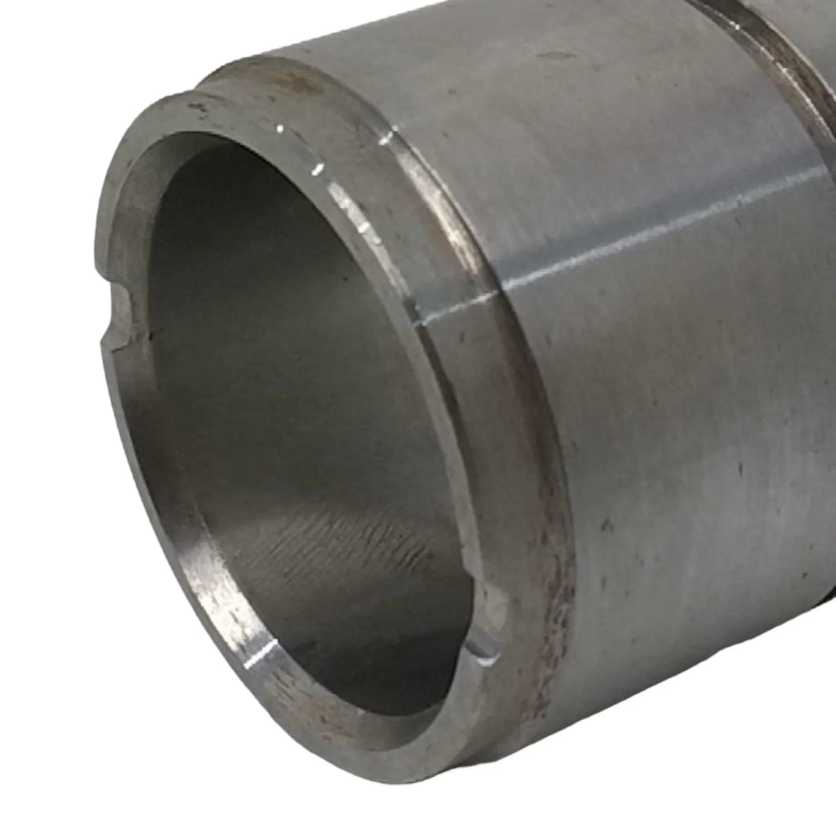 25091792 Genuine Volvo Piston - Truck To Trailer