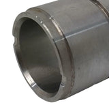 25091792 Genuine Volvo Piston - Truck To Trailer