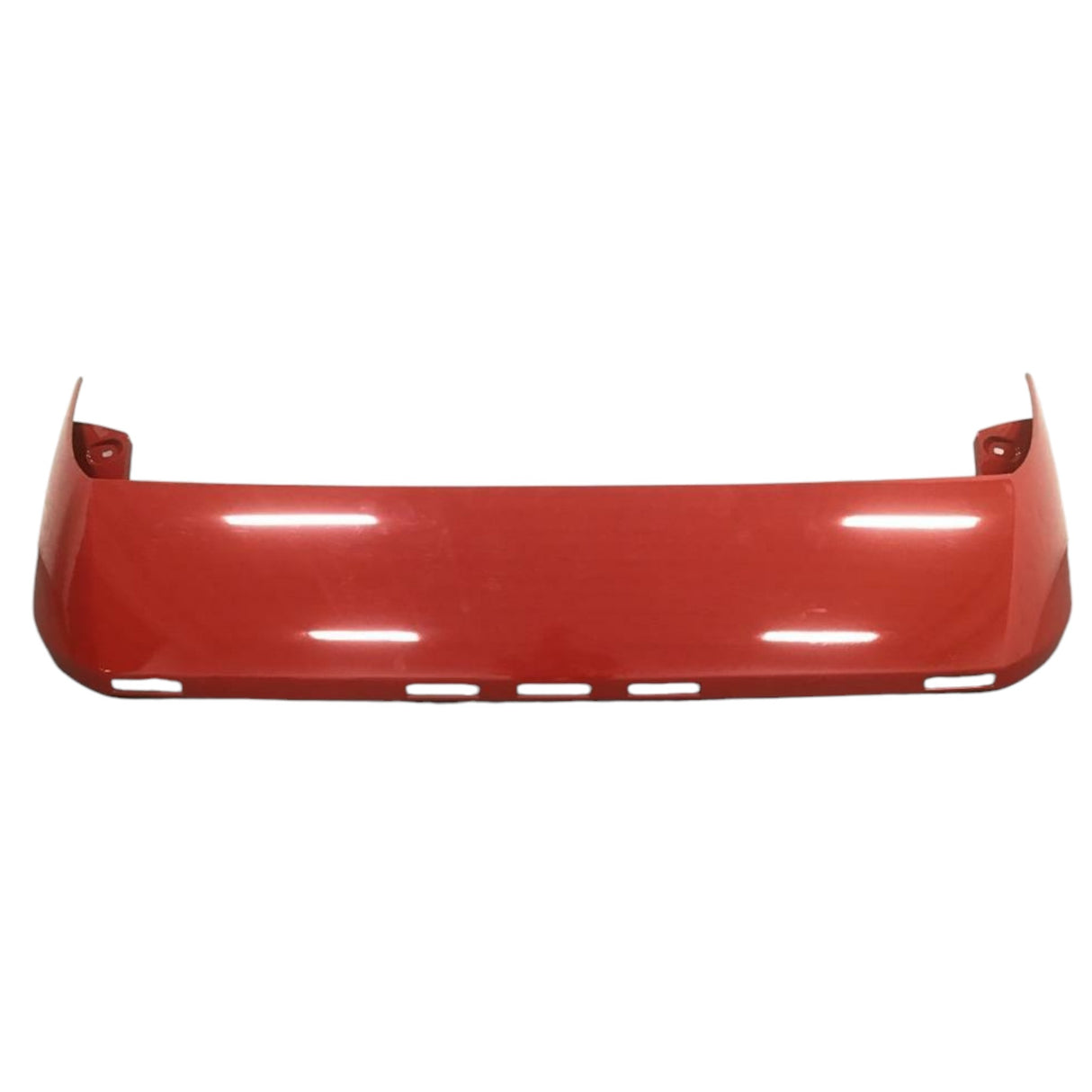 84731538 Genuine Volvo Sun Visor