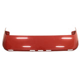 84731538 Genuine Volvo Sun Visor