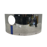 23230257 Genuine Volvo Cover - Truck To Trailer