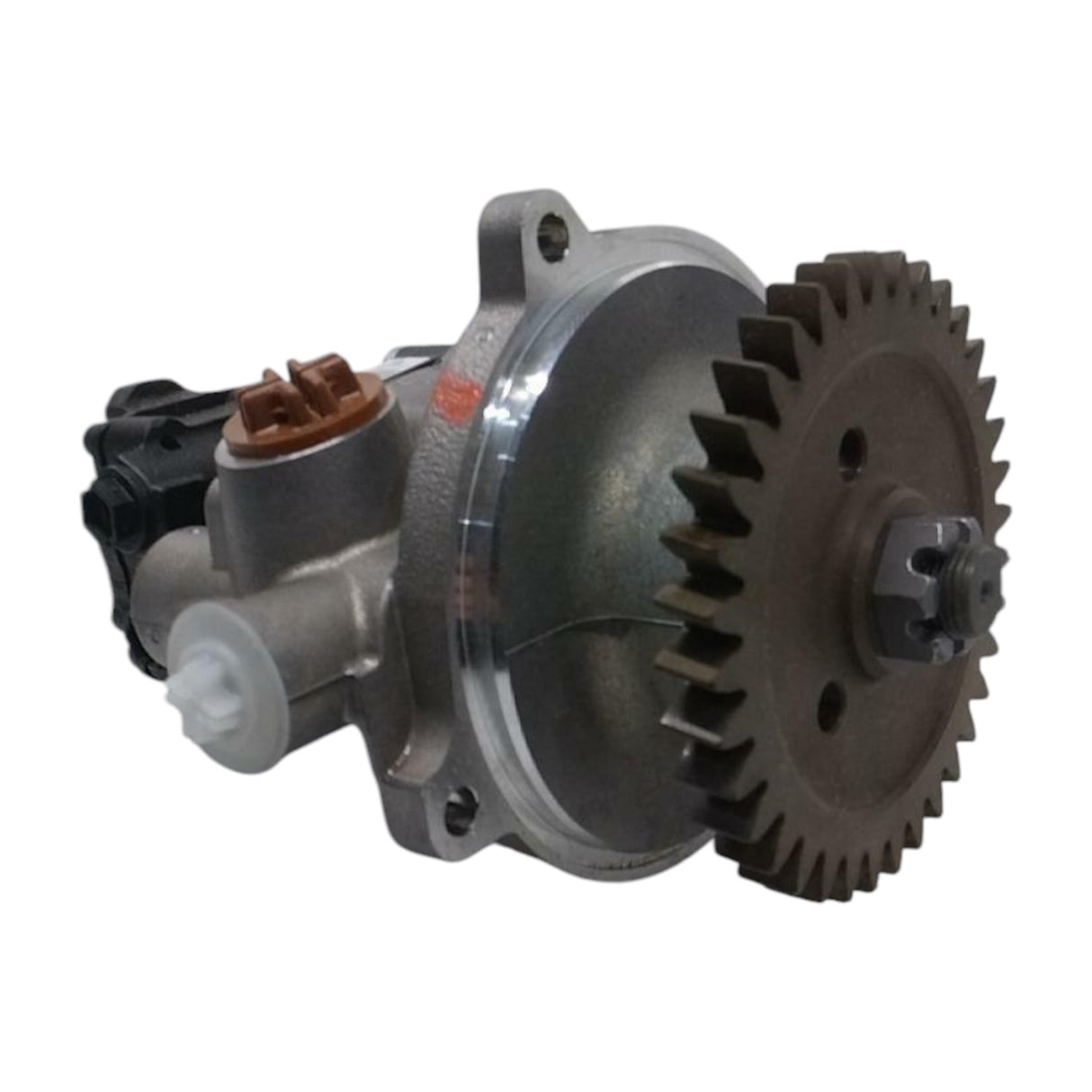 21745609 Genuine Mack Tandem Pump