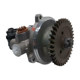 21745609 Genuine Mack Tandem Pump