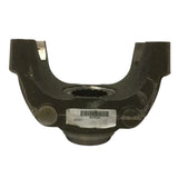 8235-18N418911 Genuine Mack Yoke - Truck To Trailer