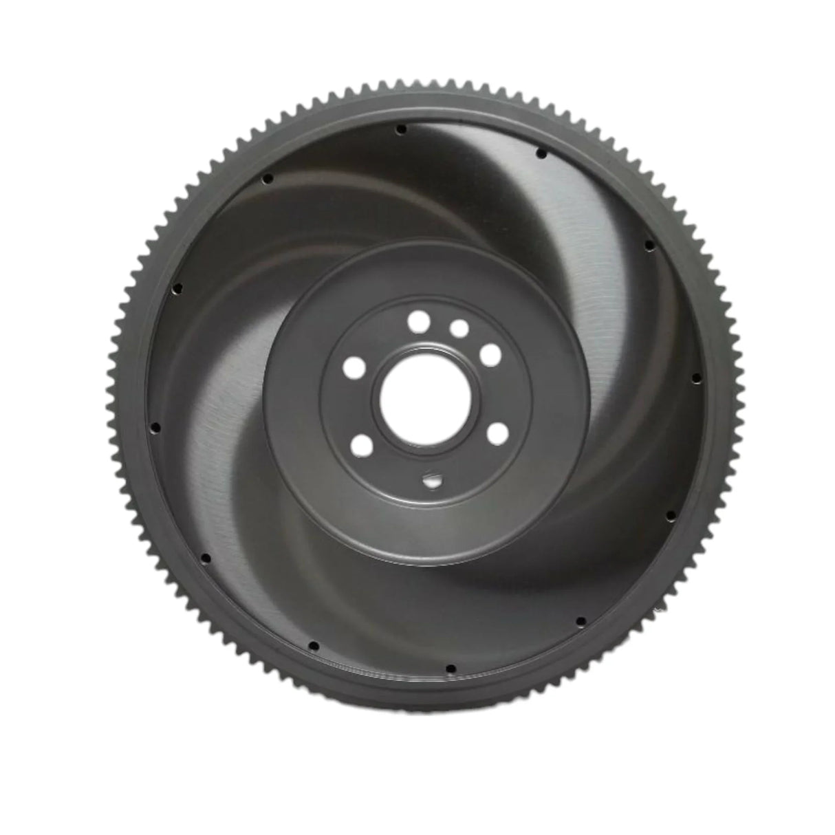 530GB3170 Genuine Mack Flywheel - Truck To Trailer