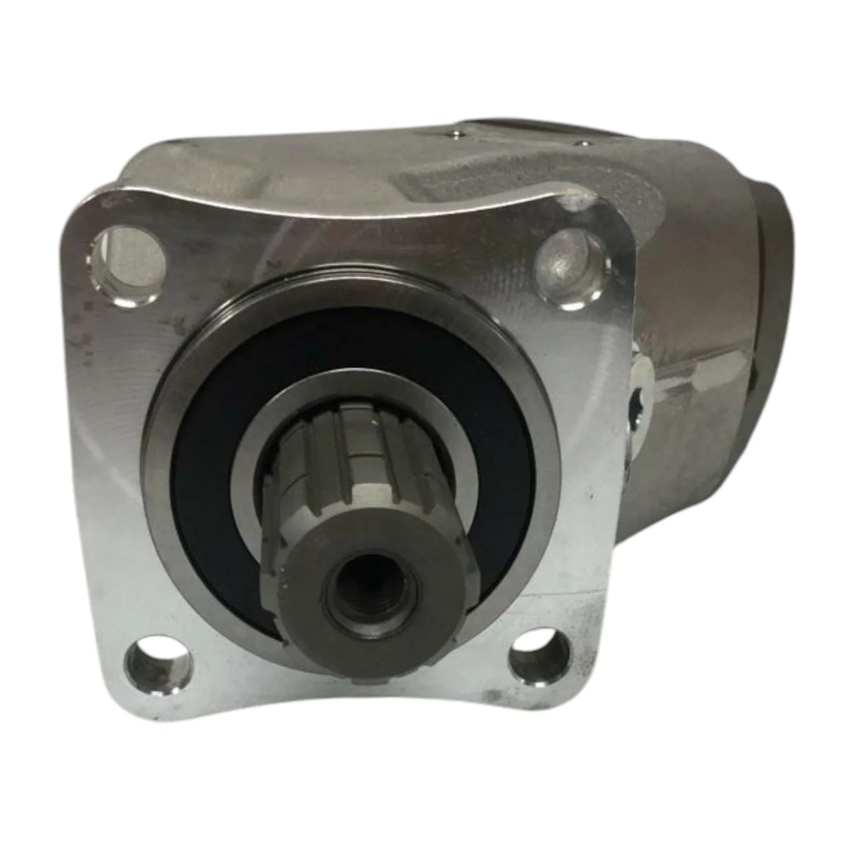 20392943 Genuine Mack Hydraulic Pump - Truck To Trailer