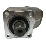 20392943 Genuine Mack Hydraulic Pump - Truck To Trailer