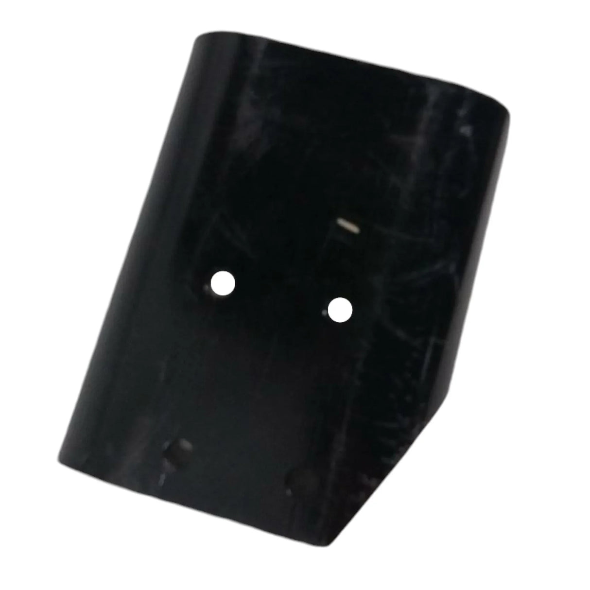 25158639 Genuine Volvo Bracket - Truck To Trailer