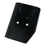 25158639 Genuine Volvo Bracket - Truck To Trailer