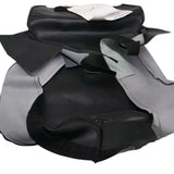 800-6235155544 Genuine Mack Cover Seat - Truck To Trailer