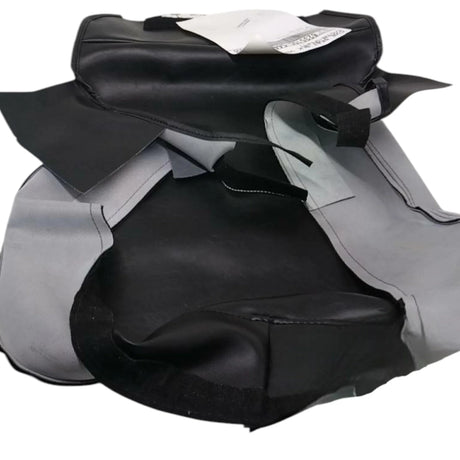 800-6235155544 Genuine Mack Cover Seat - Truck To Trailer