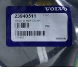23940511 Genuine Mack Wires - Truck To Trailer