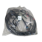 25171749 Genuine Volvo Wiring Harness - Truck To Trailer