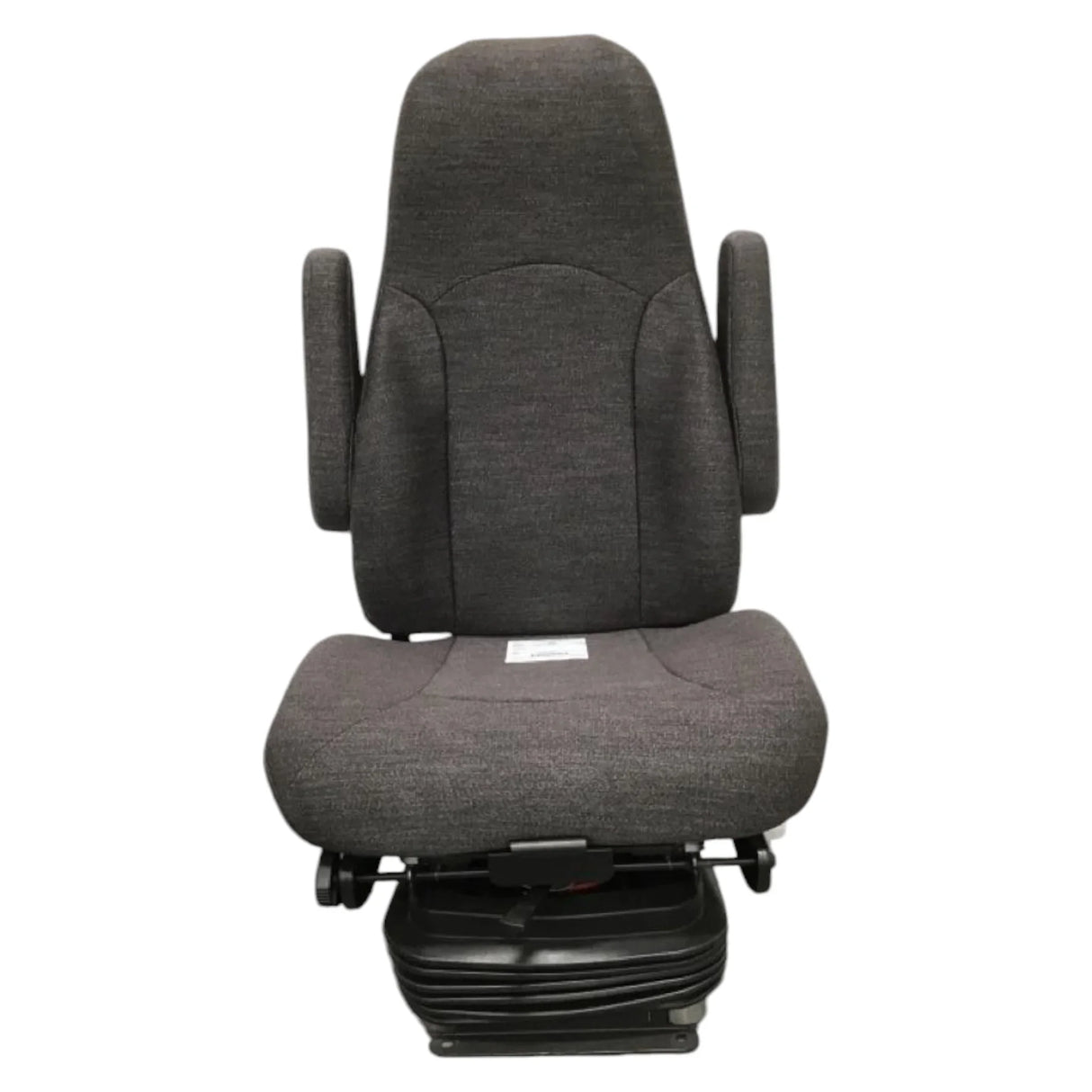 23971331 Genuine Mack Seat - Truck To Trailer