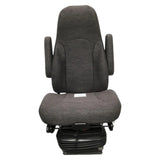 23971331 Genuine Mack Seat - Truck To Trailer