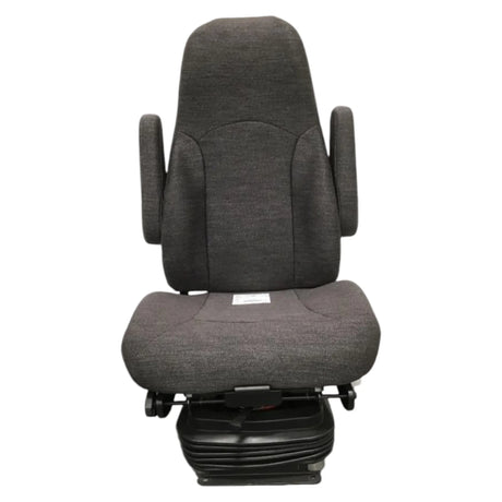 23971331 Genuine Mack Seat - Truck To Trailer