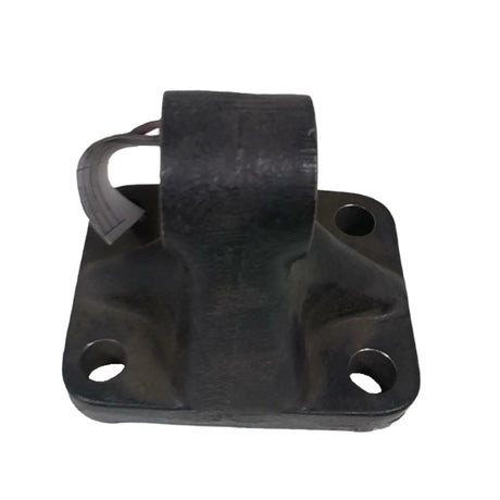 25190946 Genuine Volvo Bracket - Truck To Trailer