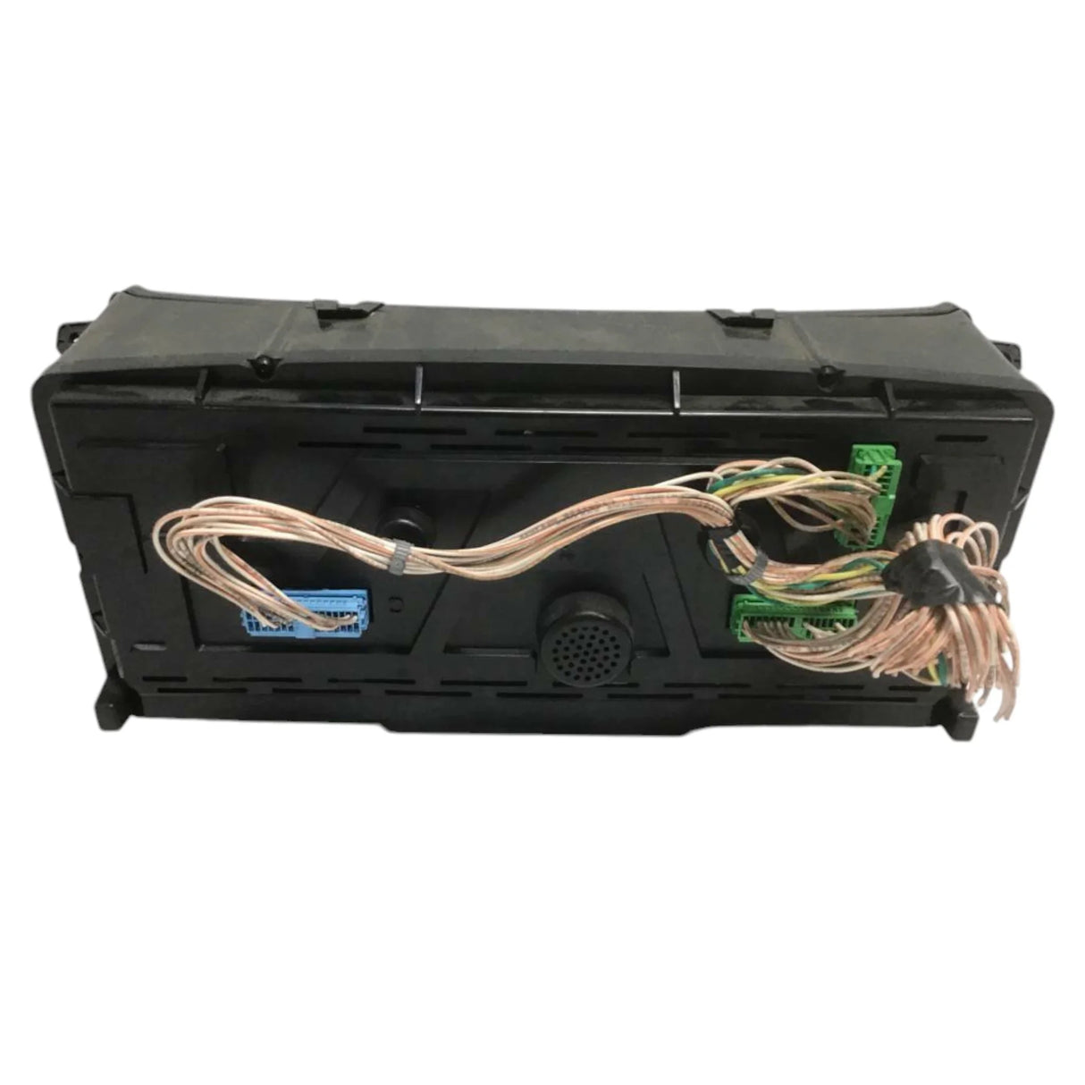 21350960 Genuine Mack Instrument Cluster - Truck To Trailer