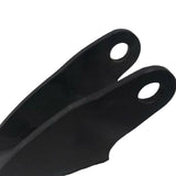 22997928 Genuine Volvo Bracket - Truck To Trailer