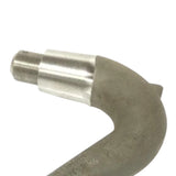 25115926 Genuine Volvo Lever - Truck To Trailer