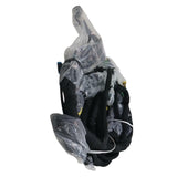 23139597 Genuine Mack Wires