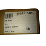 84222487 Genuine Volvo Memory Unit