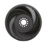 23509709 Genuine Mack Flywheel - Truck To Trailer