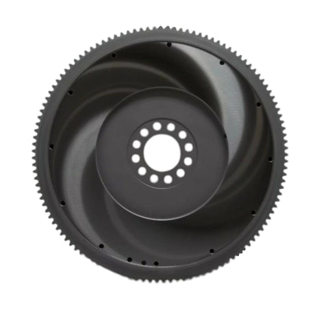 23509709 Genuine Mack Flywheel - Truck To Trailer