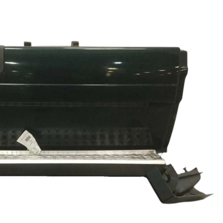 612089 Genuine Mack Chassis Fairing - Truck To Trailer