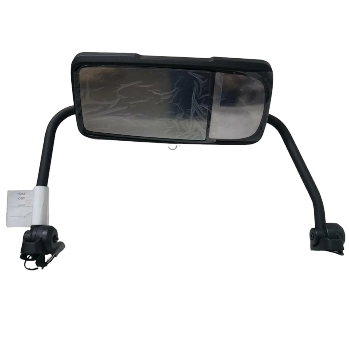 23749725 Genuine Mack Right Mirror - Truck To Trailer