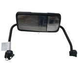 23749725 Genuine Mack Right Mirror - Truck To Trailer