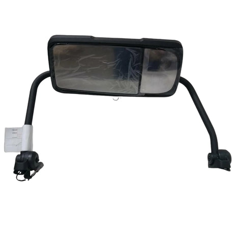 23749725 Genuine Mack Right Mirror - Truck To Trailer